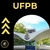 Apostila UFPB 2024 - ASSISTENTE EM ADMINISTRAÇÃO: