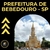 Apostila PREFEITURA DE BEBEDOURO SP 2024 - PINTOR