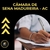 Apostila CÂMARA DE SENA MADUREIRA AC 2024 - TÉCNICO LEGISLATIVO III – INFORMÁTICA