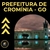 Apostila PREFEITURA DE CROMÍNIA GO 2024 - ODONTÓLOGO