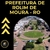 Apostila PREFEITURA DE ROLIM DE MOURA RO 2024 - GESTOR AMBIENTAL