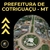 Apostila PREFEITURA DE COTRIGUAÇU MT 2024 - TÉCNICO ADMINISTRATIVO EDUCACIONAL