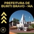 Apostila PREFEITURA DE BURITI BRAVO MA 2024 - FISIOTERAPEUTA