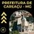 Apostila PREFEITURA DE CAREAÇU MG 2024 - PROFESSOR DE INGLÊS