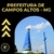 Apostila PREFEITURA DE CAMPOS ALTOS MG 2024 - ESPECIALISTA ADMINISTRATIVO - ASSISTENTE SOCIAL