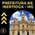 Apostila PREFEITURA DE IBERTIOGA MG 2024 - AUXILIAR ADMINISTRATIVO I