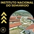 Apostila INSTITUTO NACIONAL DO SEMIÁRIDO 2024 - PESQUISADOR ADJUNTO – ÁREA DE ATUAÇÃO: CIÊNCIA E TECNOLOGIA DE ALIMENTOS