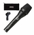 Microfone Vocal Dinâmico AKG P3S Original - comprar online