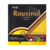 Encordoamento Rouxinol R45 Bandolin 10 cordas Acabamento Bolinha