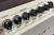 Amplificador Borne Para Voz e Violão Infinit A80 Studio Com Reverb Marrom Standart na internet