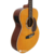 Violão Giannini GADPLUS Performance Eletroacustico Cordas Aço Cor Natural Glossy - comprar online