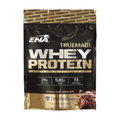 ENA - WHEY PROTEIN TRUEMADE BIG SIZE (5LB)