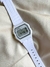 Reloj Sport Blanco - comprar online