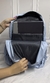 Mochila Arya Negra en internet