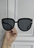 Lentes Bela Negro - tienda online