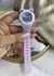 Reloj Gatito Lila SUMERGIBLE - comprar online