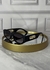 Lentes Jaguar Negro PREMIUM - Accesorios CM