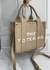 Imagen de Cartera Small Tote Nude PREMIUM