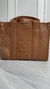 Cartera Tote Bag Suela PREMIUM en internet