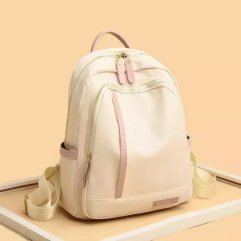 Mochila jacqueline sale