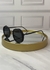 Gafas Emma Negro PREMIUM en internet