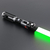 Sable laser Darth Vader V2 en internet