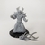 Minifiguras Dungeons and Dragons | DnD | D&D en internet