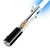 Sable laser Anakin Skywalker premium