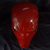 Casco Red Hood - comprar online