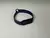 Smartband M8 Reloj Smart