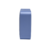 Parlante JBL GO ESSENTIAL - Azul - ARAMA STORE