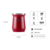 Mate Stanley 236ML ROJO - comprar online