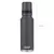 Termo Coleman Acero Inoxidable Matero 1,2lts. SLATE - comprar online