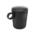 Taza Stanley NEGRA Daybreak Cup 313mL - ARAMA STORE