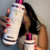 Imagem do Conjunto Nutri Hair - shampoo e balsamo + Mascara Iluminadora Kihair - 3 produtos
