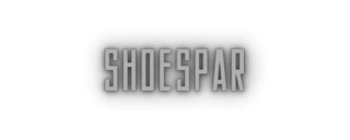 SHOESPAR