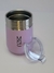 Mate - Vaso Tapita | Lila | 210 ML - comprar online