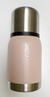 Termo Bombon | Nude | 500 ml - comprar online