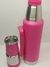 Termo Classic | Fucsia | 1.3 L en internet