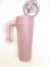 Vaso Quencher Queen | Rosa | 1.2 L en internet