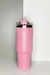 Vaso Travel Patagonia | Rosa | 900 ml