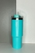 Vaso Travel Patagonia | Turquesa | 900 ml