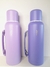 Termo Gachi | violeta | 1 L - comprar online