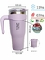 Vaso Quencher Need It Acqua 650 ml en internet