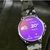 Smartwatch COLMI V69 Ultra HD: Conectividade, Saúde e Estilo no Seu Pulso - loja online