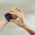 Smartwatch COLMI P71: Comunicação por Voz e Monitoramento de Saúde Avançado para Todos - loja online