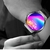Imagem do Smartwatch COLMI V69 Ultra HD: Conectividade, Saúde e Estilo no Seu Pulso