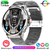 Smartwatch COLMI V69 Ultra HD: Conectividade, Saúde e Estilo no Seu Pulso - comprar online