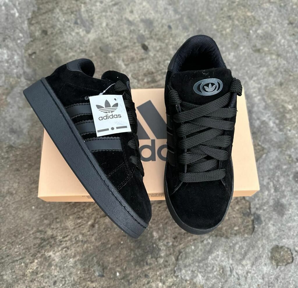 Adidas campus dama sale