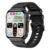 Reloj Inteligente Smartwatch Lige Pro